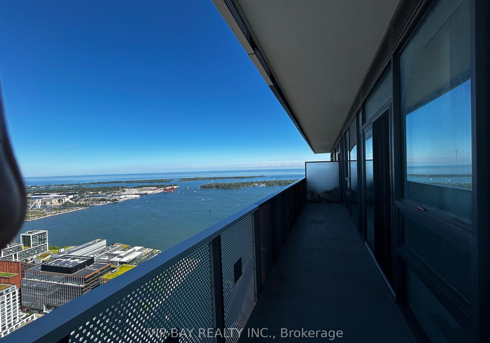138-downes-street-toronto-toronto-ontario-c13515316