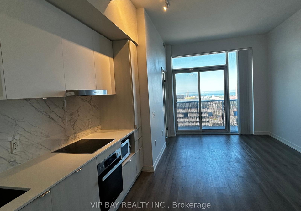138-downes-street-toronto-toronto-ontario-c13515316