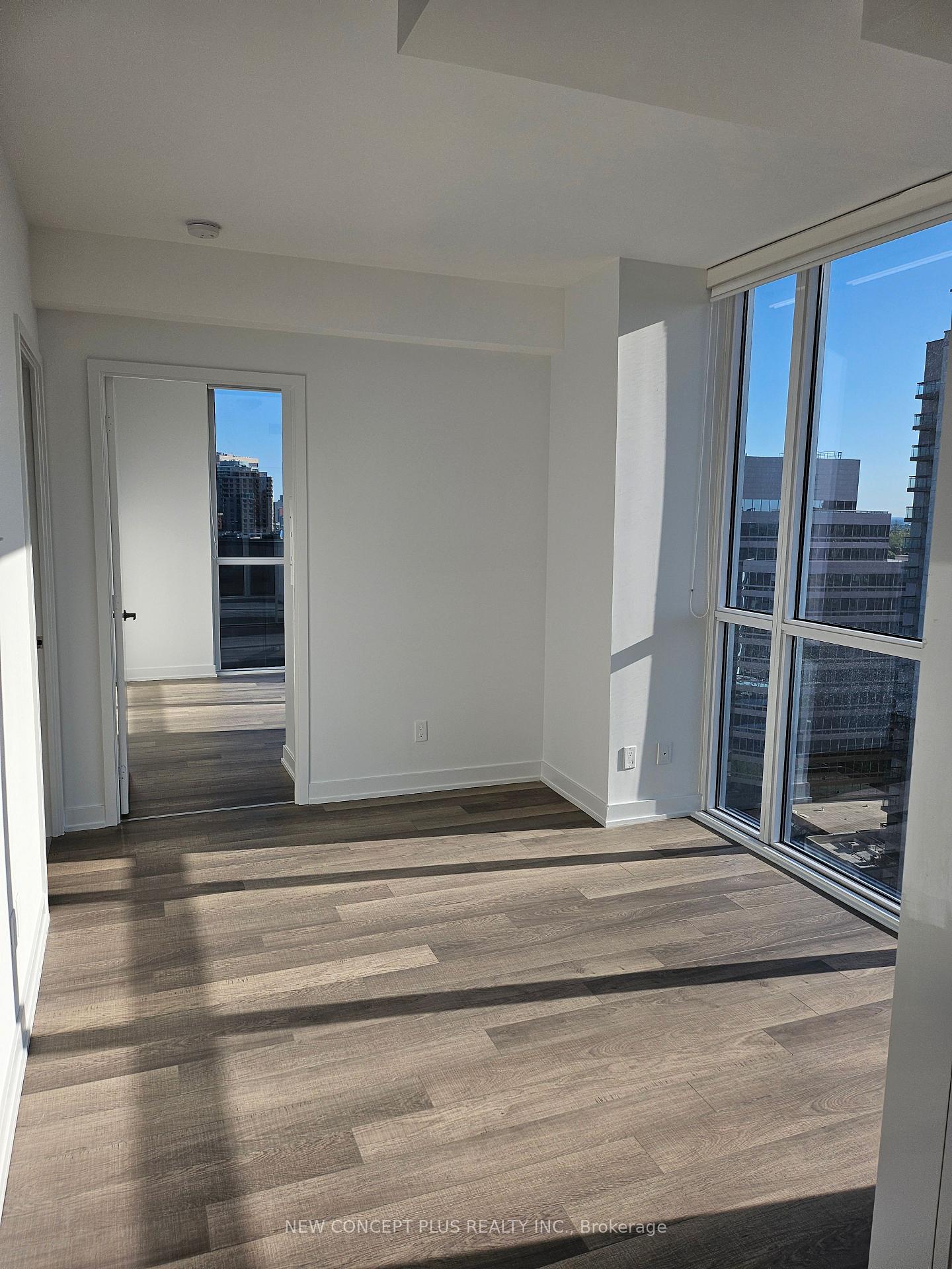 5180-yonge-street-toronto-toronto-ontario-c13515378