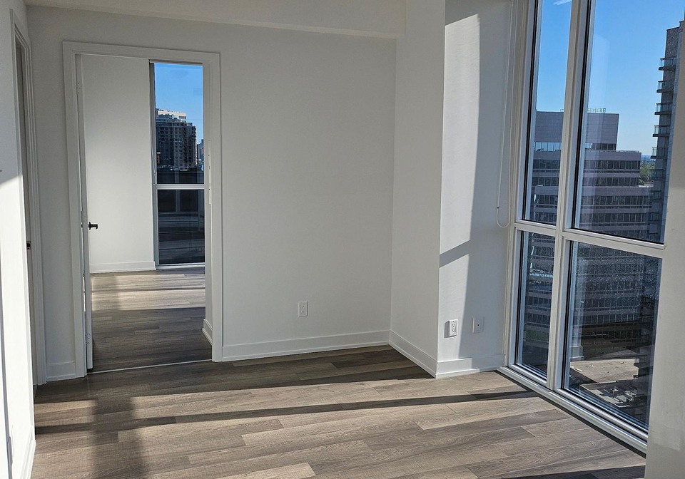5180-yonge-street-toronto-toronto-ontario-c13515378