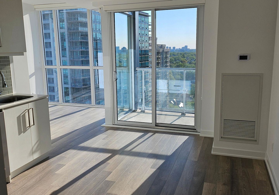 5180-yonge-street-toronto-toronto-ontario-c13515378