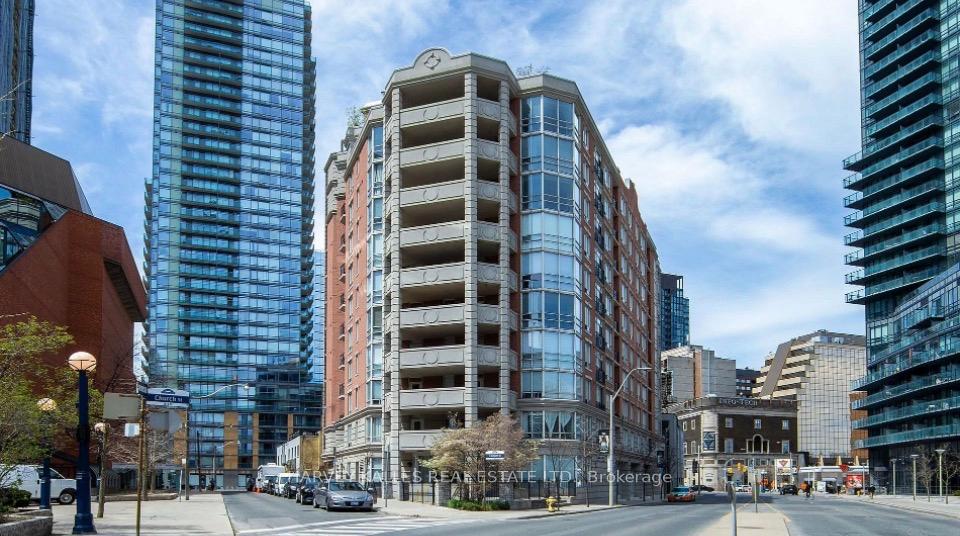 20-collier-street-toronto-toronto-ontario-c13515384