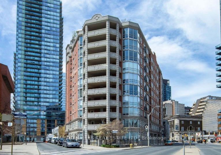 20-collier-street-toronto-toronto-ontario-c13515384