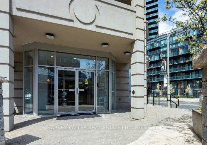 20-collier-street-toronto-toronto-ontario-c13515384
