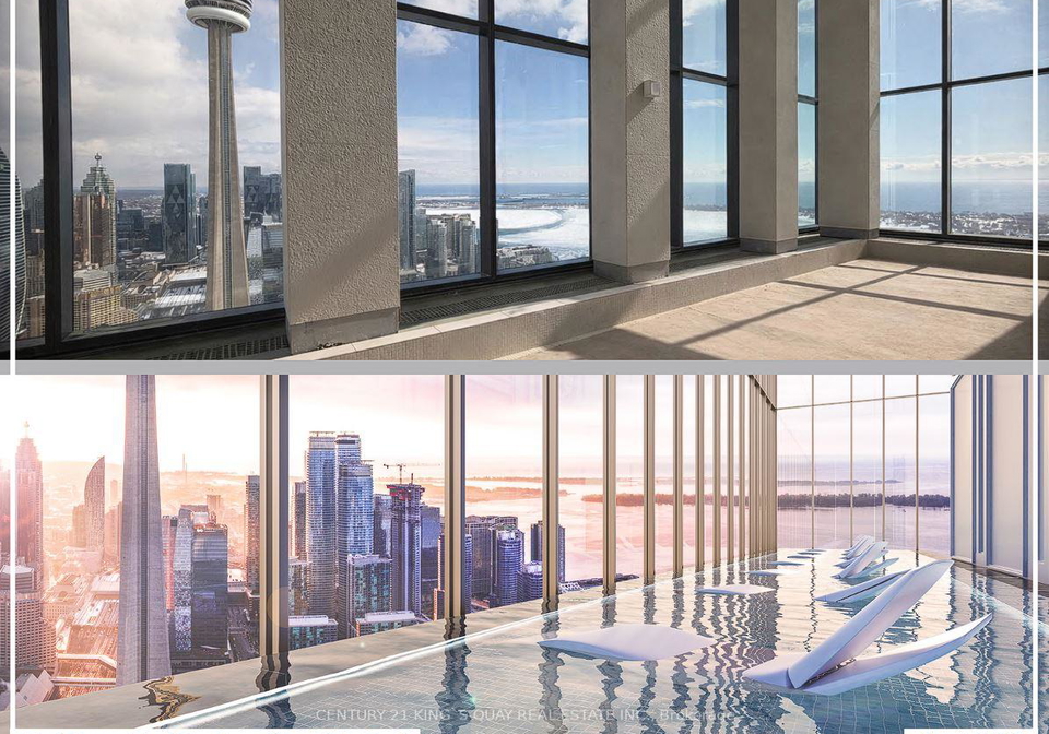 3-concord-cityplace-way-toronto-toronto-ontario-c13515388