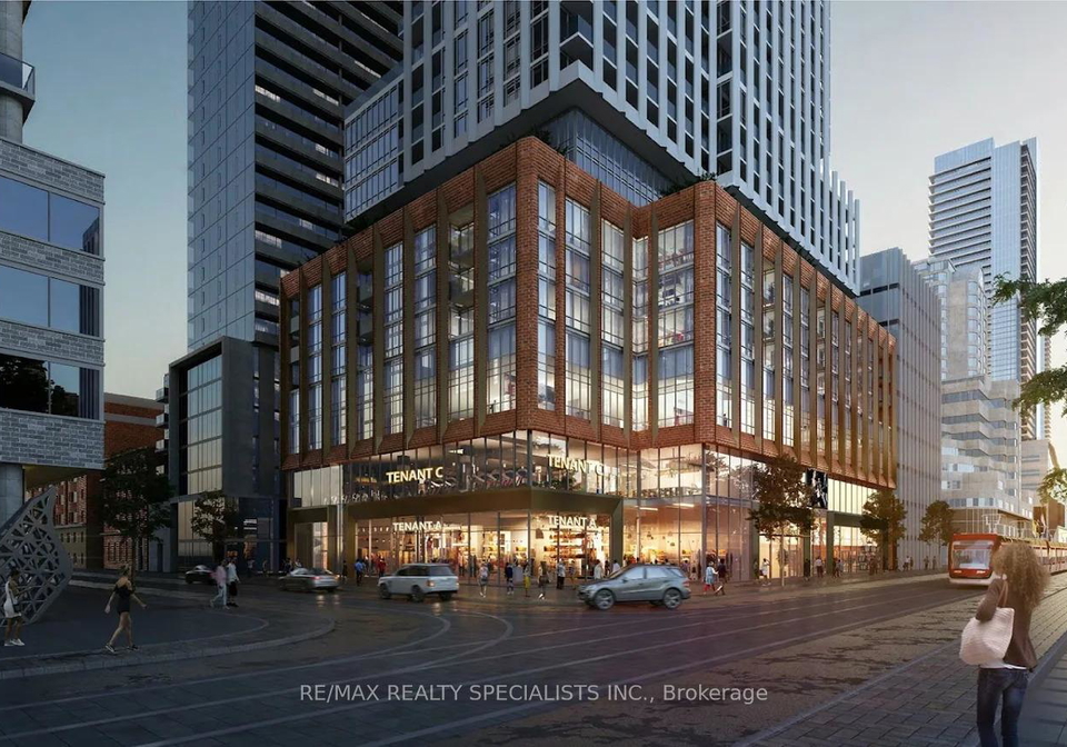 400-king-street-w-toronto-toronto-ontario-c13515420