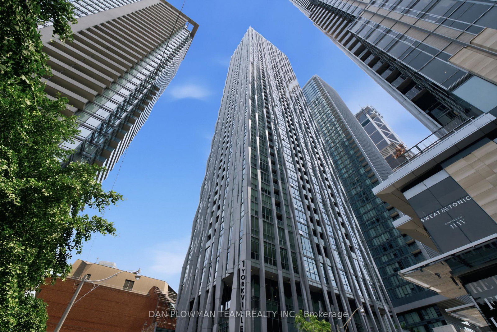 1-yorkville-avenue-toronto-toronto-ontario-c13515428