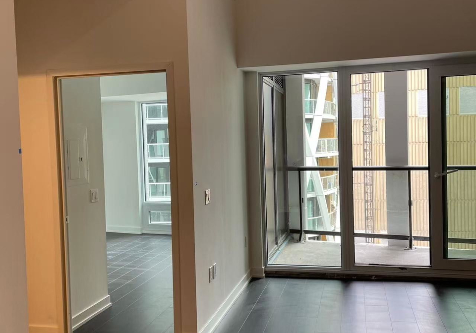 121-st-patrick-street-toronto-toronto-ontario-c13515430