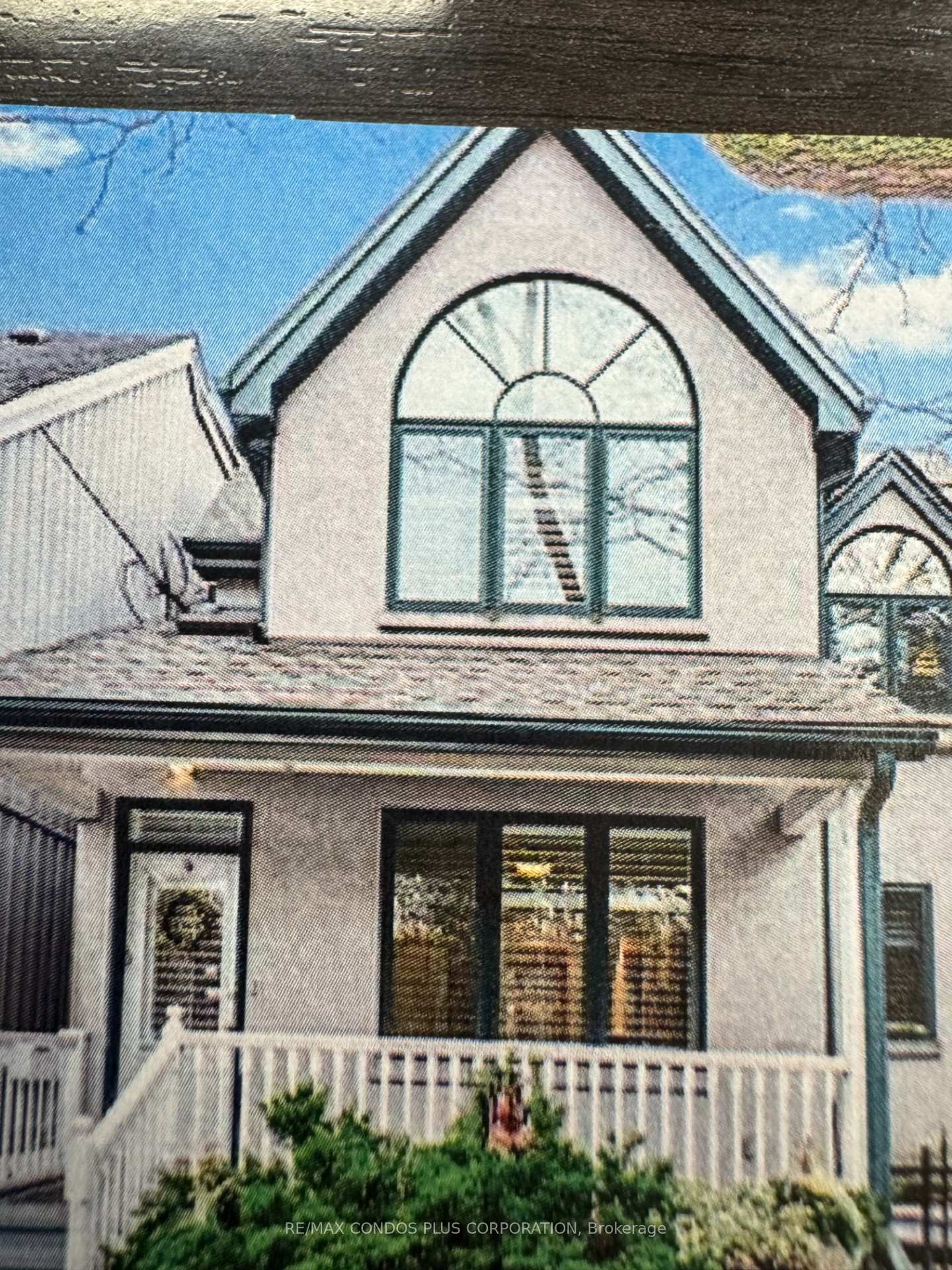 103-pears-avenue-toronto-toronto-ontario-c13515436