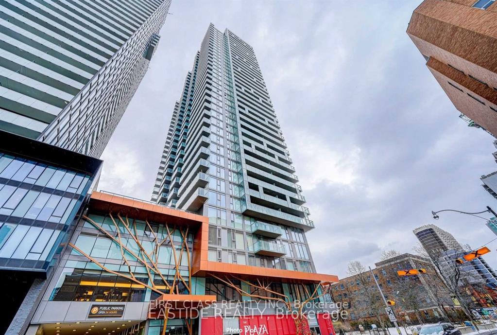 50-wellesley-street-e-toronto-toronto-ontario-c13515452