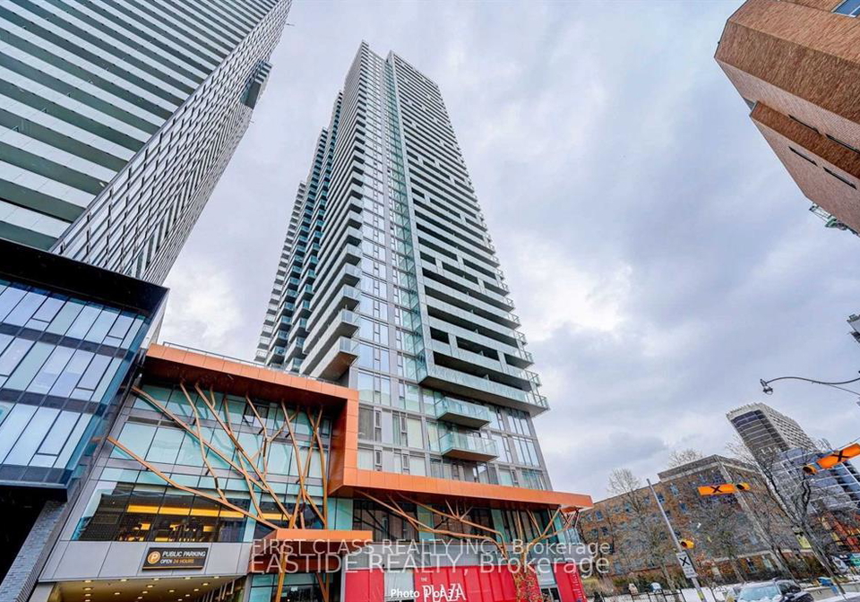 50-wellesley-street-e-toronto-toronto-ontario-c13515452