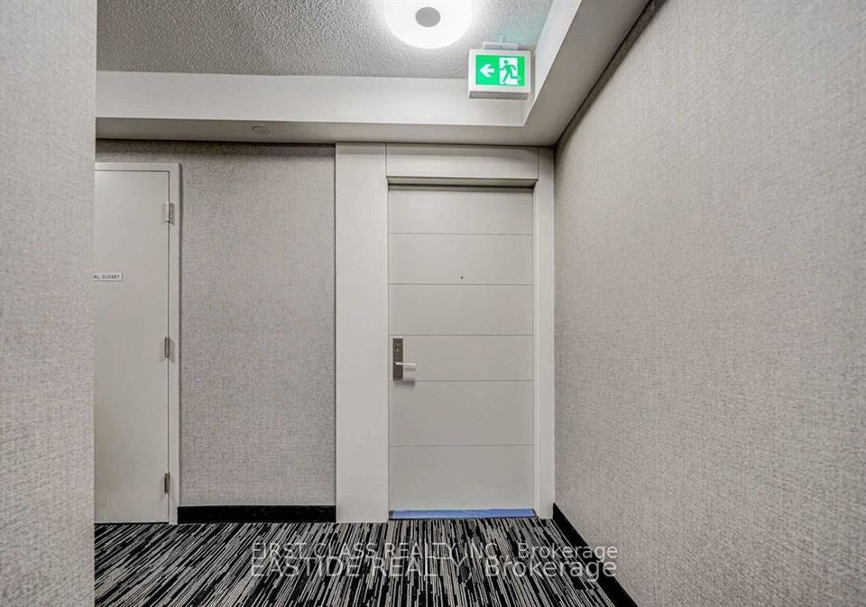50-wellesley-street-e-toronto-toronto-ontario-c13515452