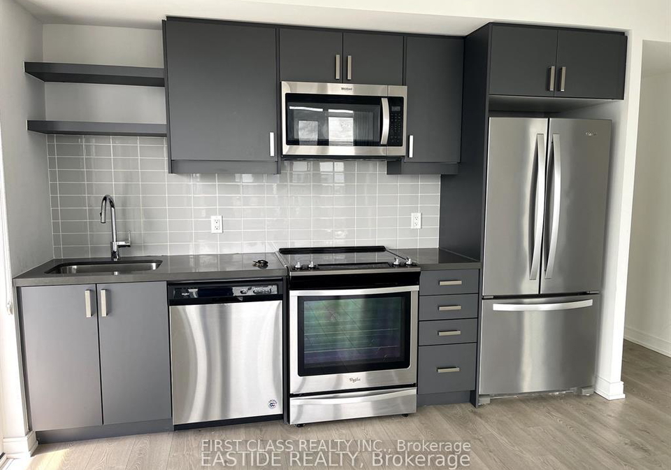 50-wellesley-street-e-toronto-toronto-ontario-c13515452