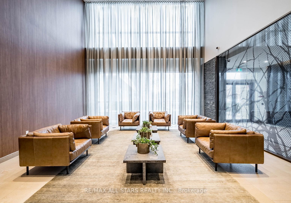 10-deerlick-court-toronto-north-york-ontario-c13515456