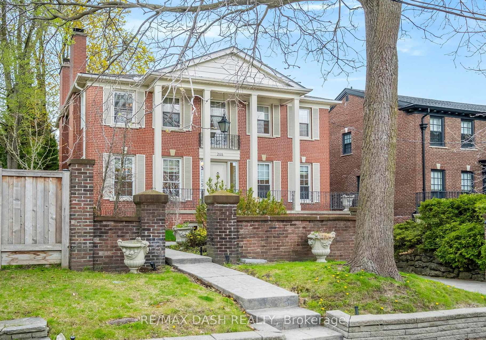 268-lonsdale-road-toronto-toronto-ontario-c13515458