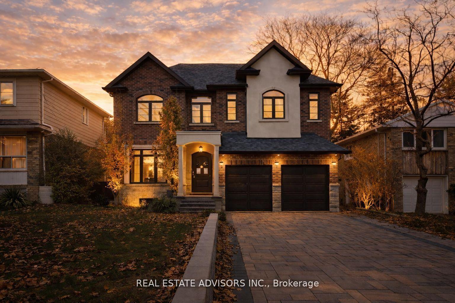 20-arrowstook-road-toronto-north-york-ontario-c13515488