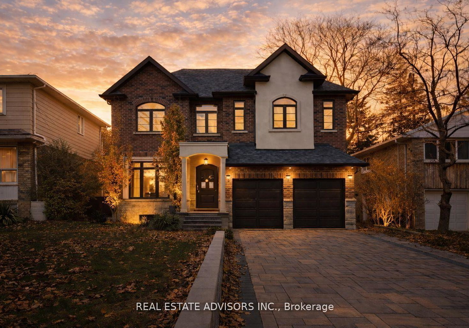 20-arrowstook-road-toronto-north-york-ontario-c13515488