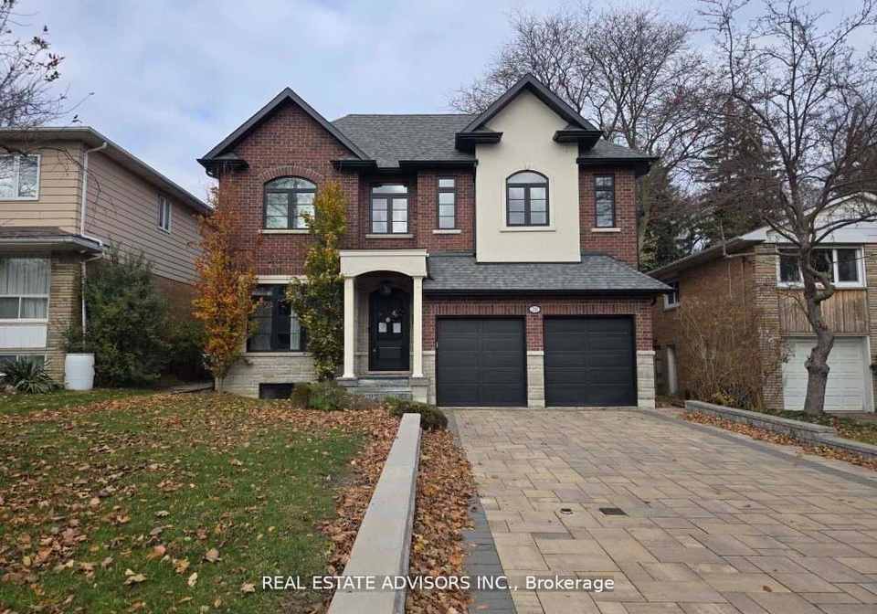 20-arrowstook-road-toronto-north-york-ontario-c13515488