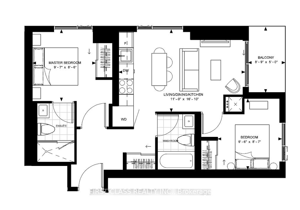 8-widmer-street-toronto-toronto-ontario-c13515518