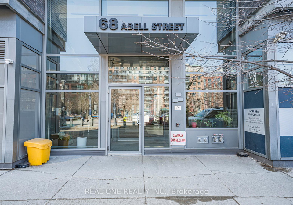 68-abell-street-toronto-toronto-ontario-c13515526
