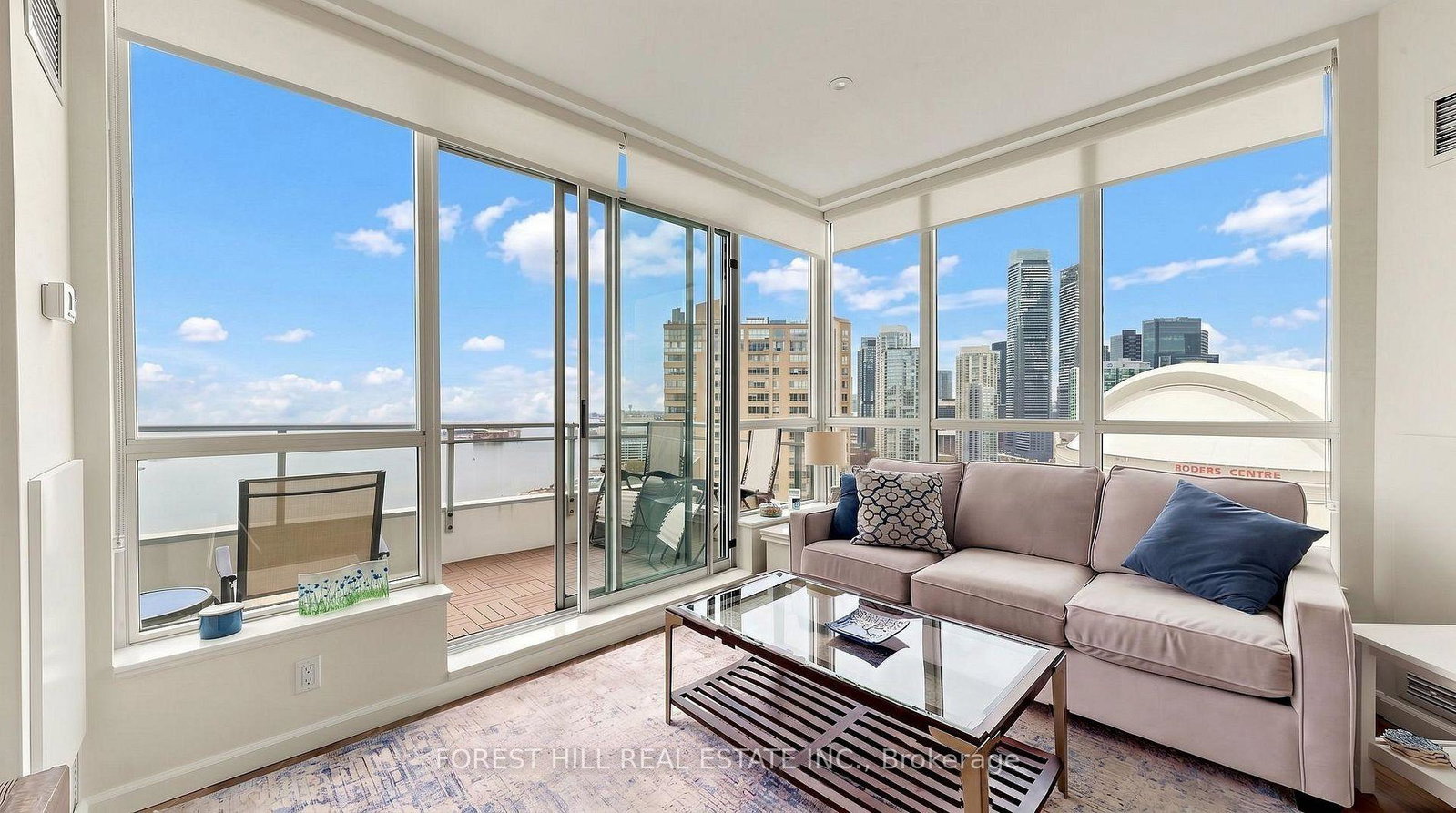 230-queens-quay-w-toronto-toronto-ontario-c13515562
