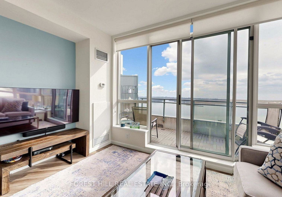 230-queens-quay-w-toronto-toronto-ontario-c13515562