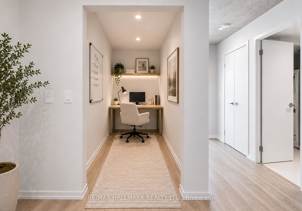 5-soudan-avenue-toronto-toronto-ontario-c13515570
