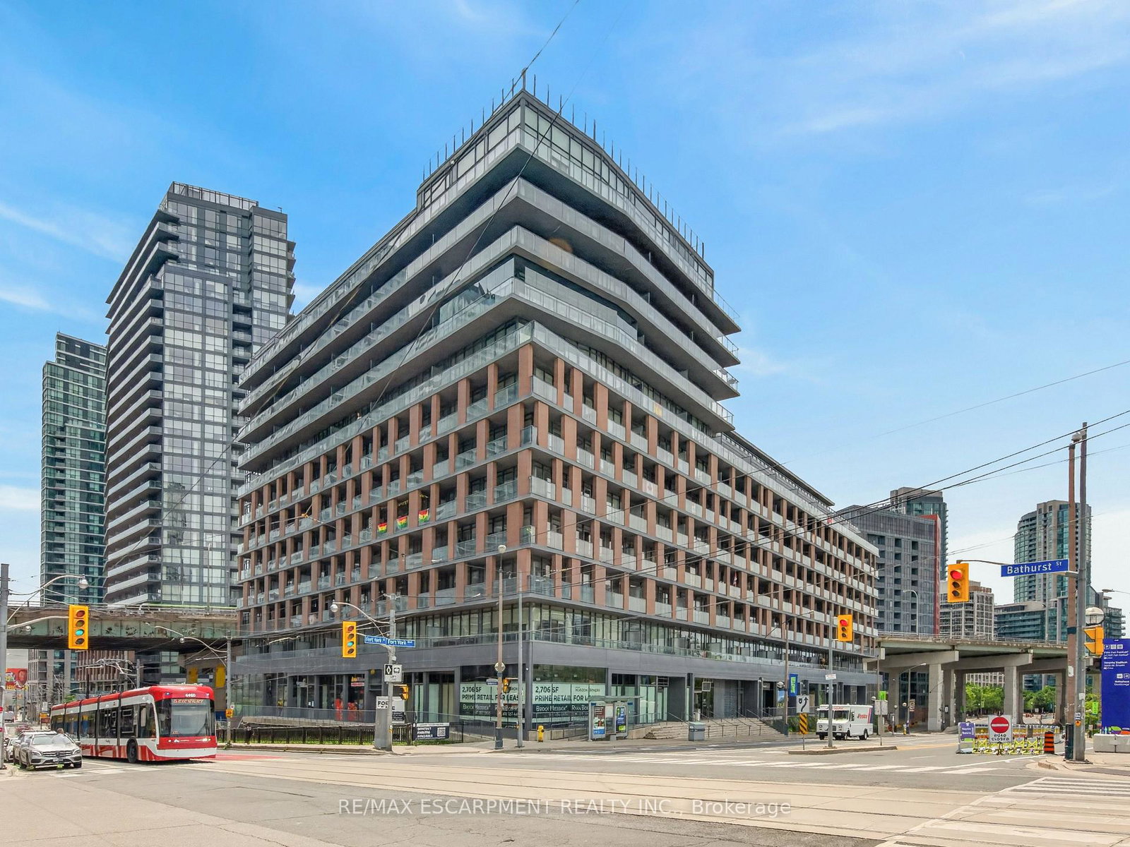 169-fort-york-boulevard-toronto-toronto-ontario-c13515578