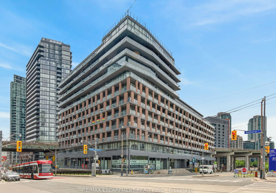 169-fort-york-boulevard-toronto-toronto-ontario-c13515578