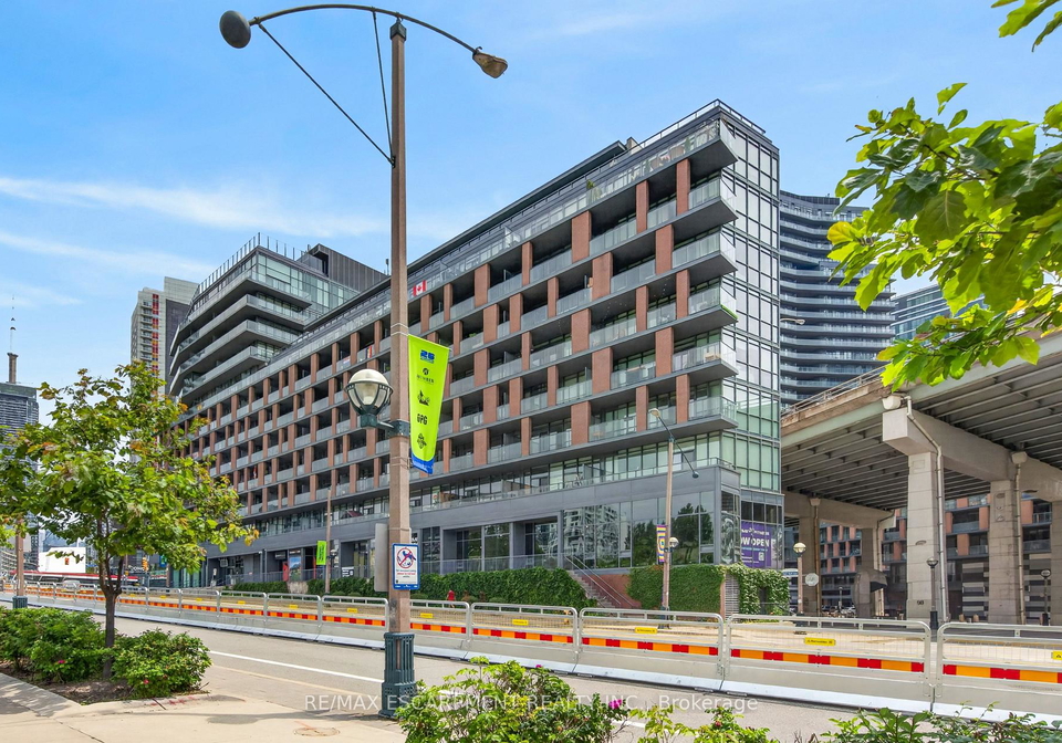 169-fort-york-boulevard-toronto-toronto-ontario-c13515578