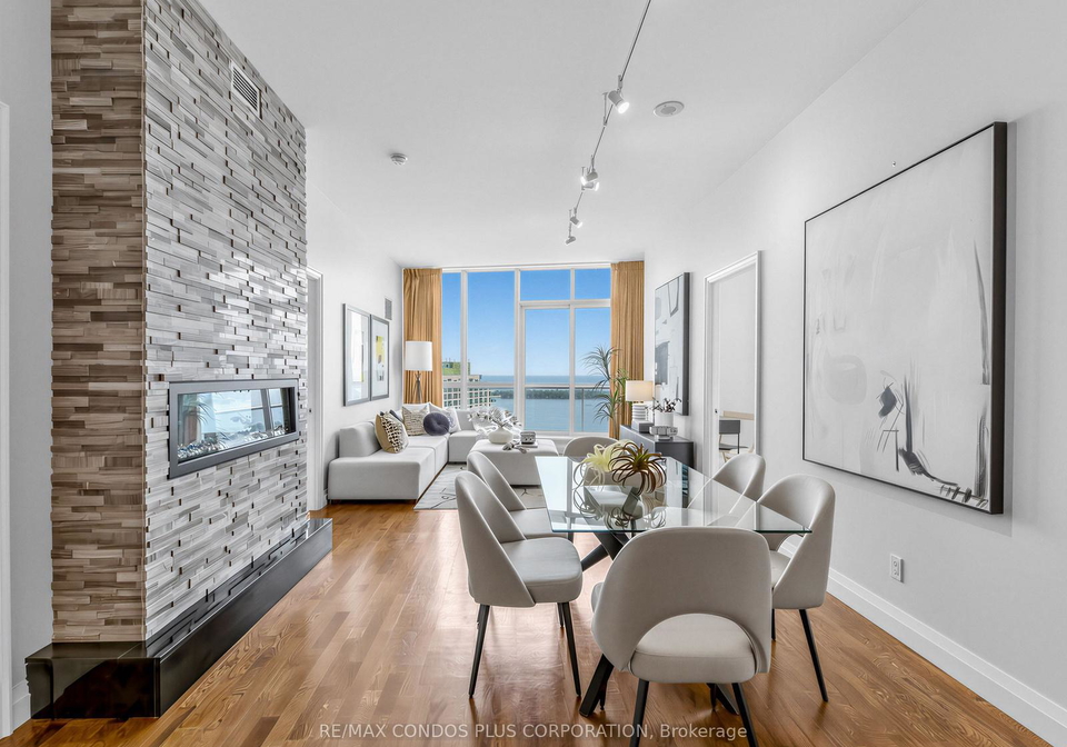 208-queens-quay-w-toronto-toronto-ontario-c13515590