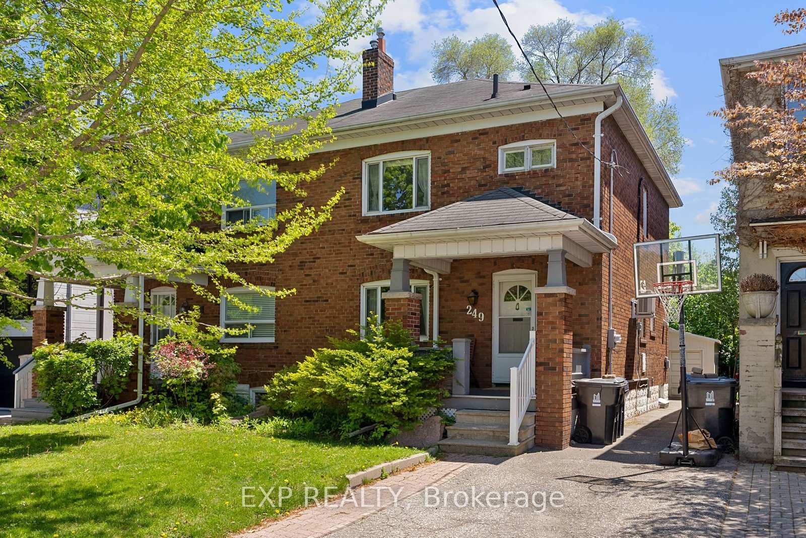 249-brookdale-avenue-toronto-toronto-ontario-c13515642