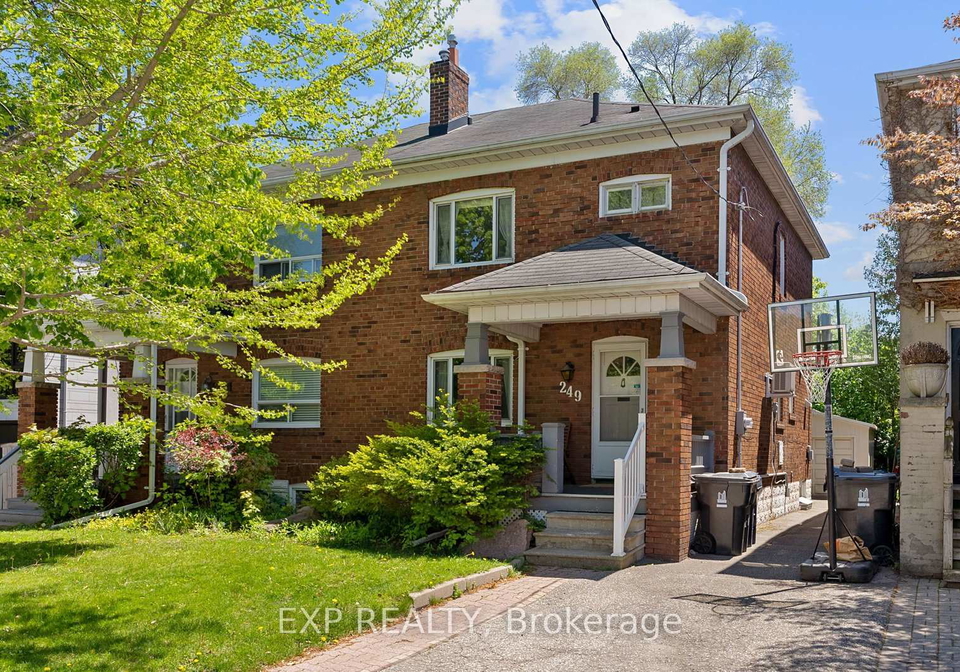 249-brookdale-avenue-toronto-toronto-ontario-c13515642