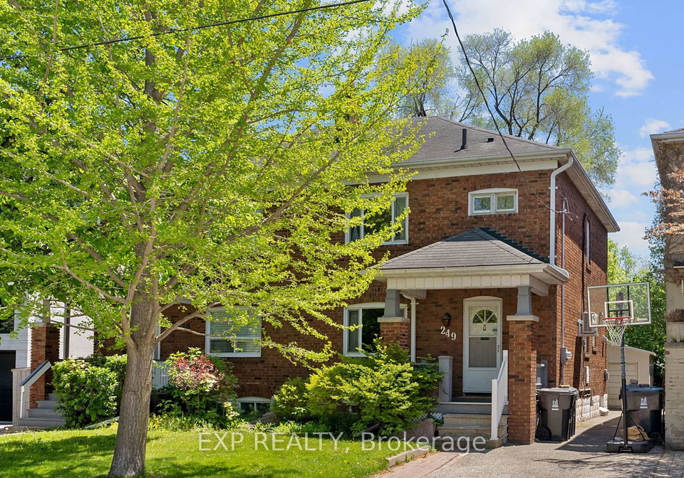 249-brookdale-avenue-toronto-toronto-ontario-c13515642