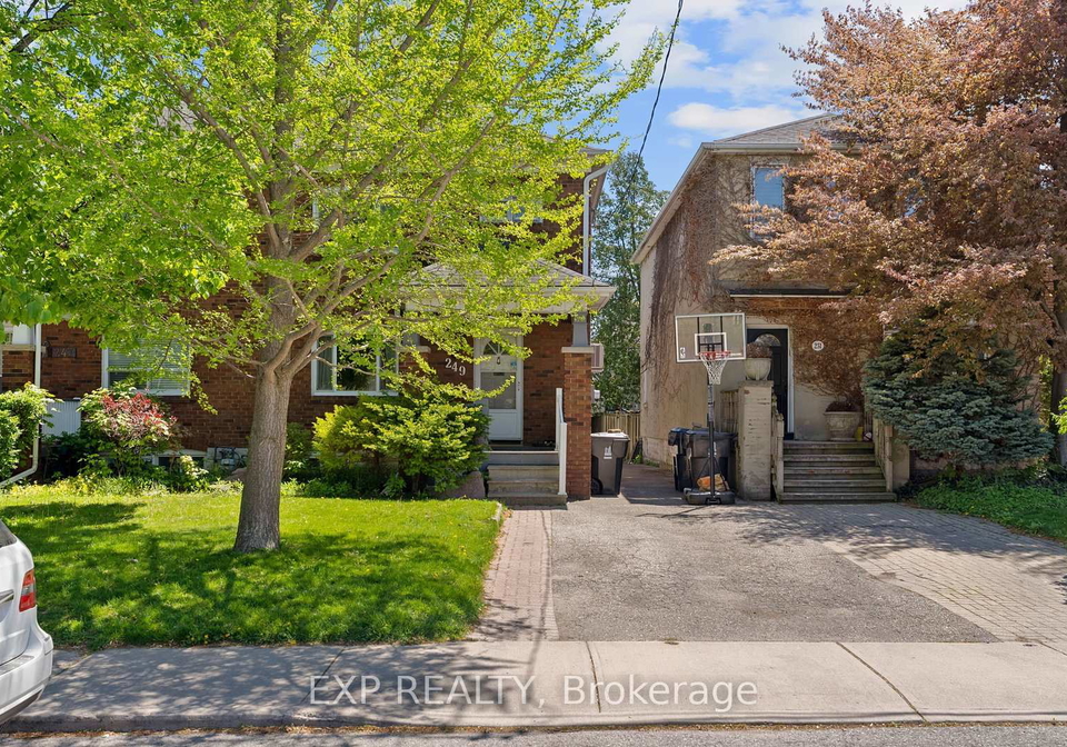 249-brookdale-avenue-toronto-toronto-ontario-c13515642