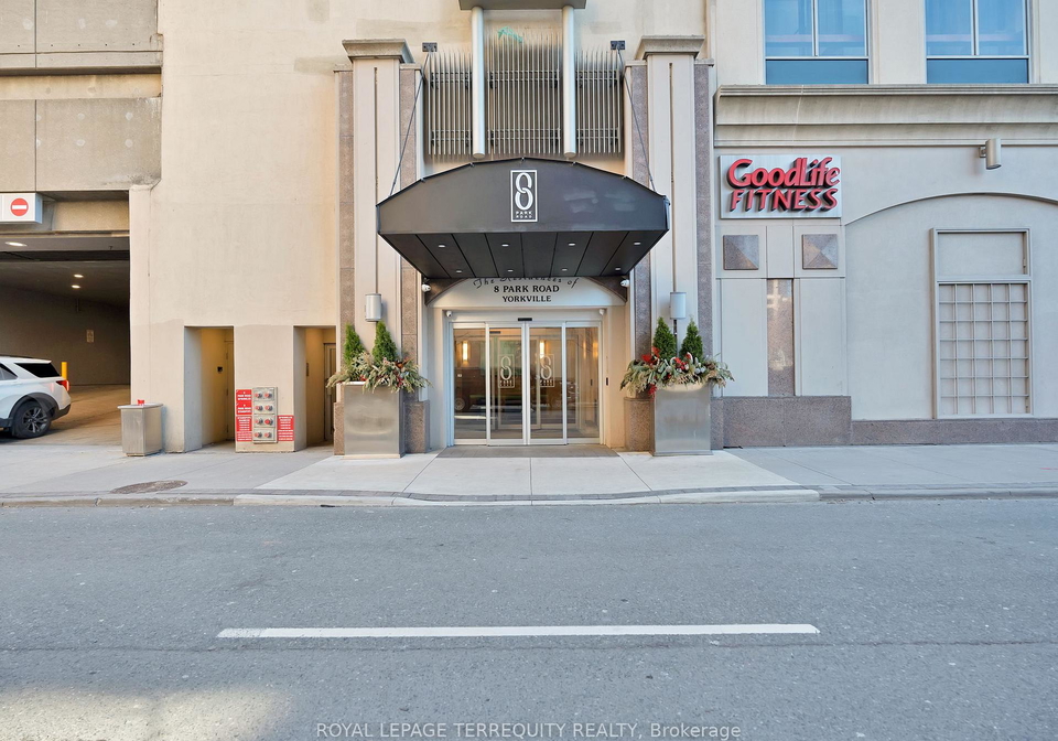 8-park-road-toronto-toronto-ontario-c13515646