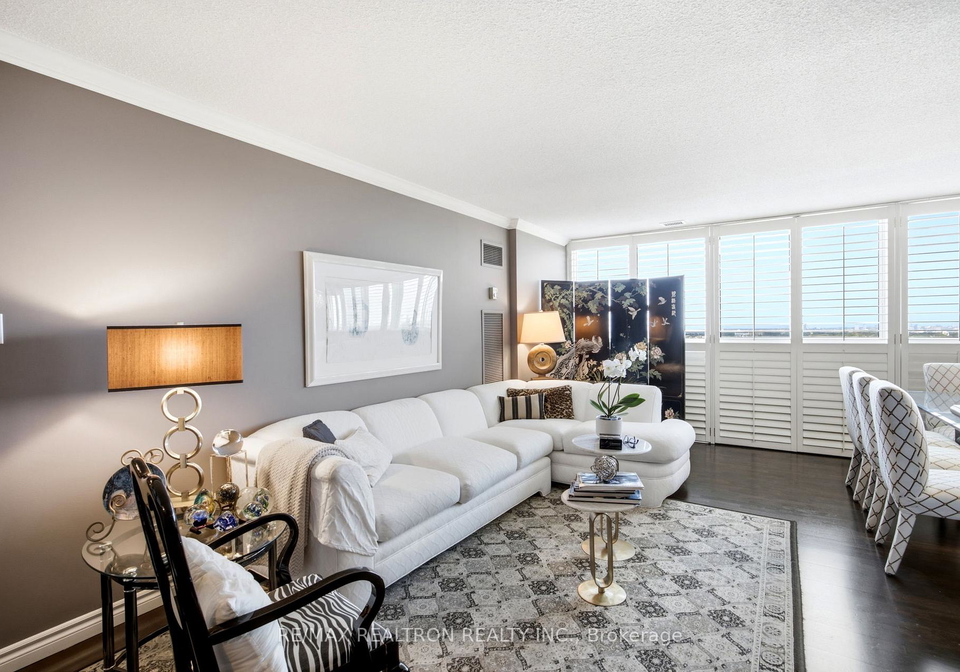 3000-bathurst-street-toronto-toronto-ontario-c13515648