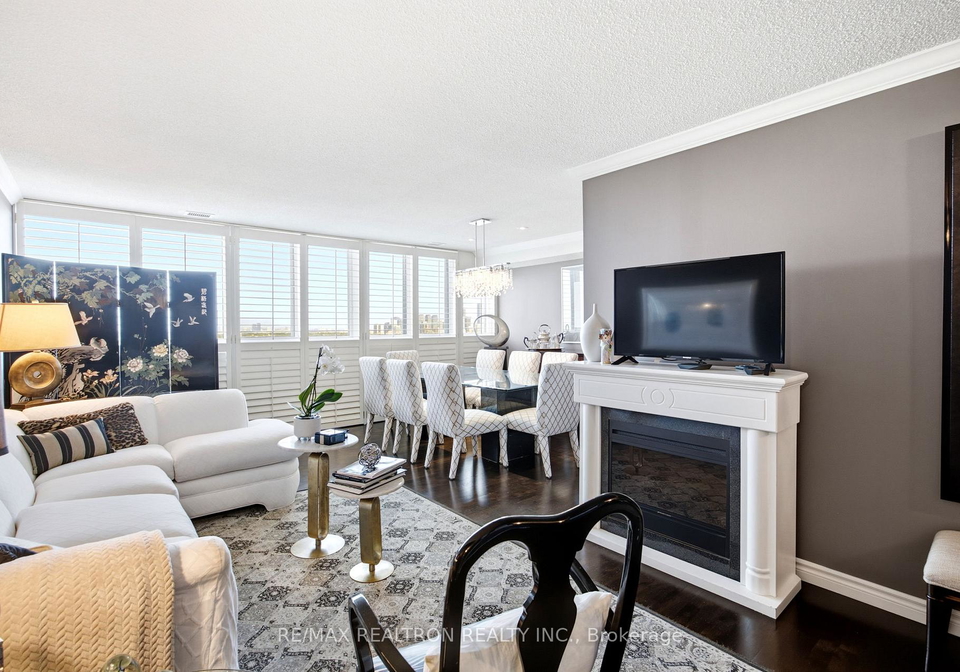 3000-bathurst-street-toronto-toronto-ontario-c13515648