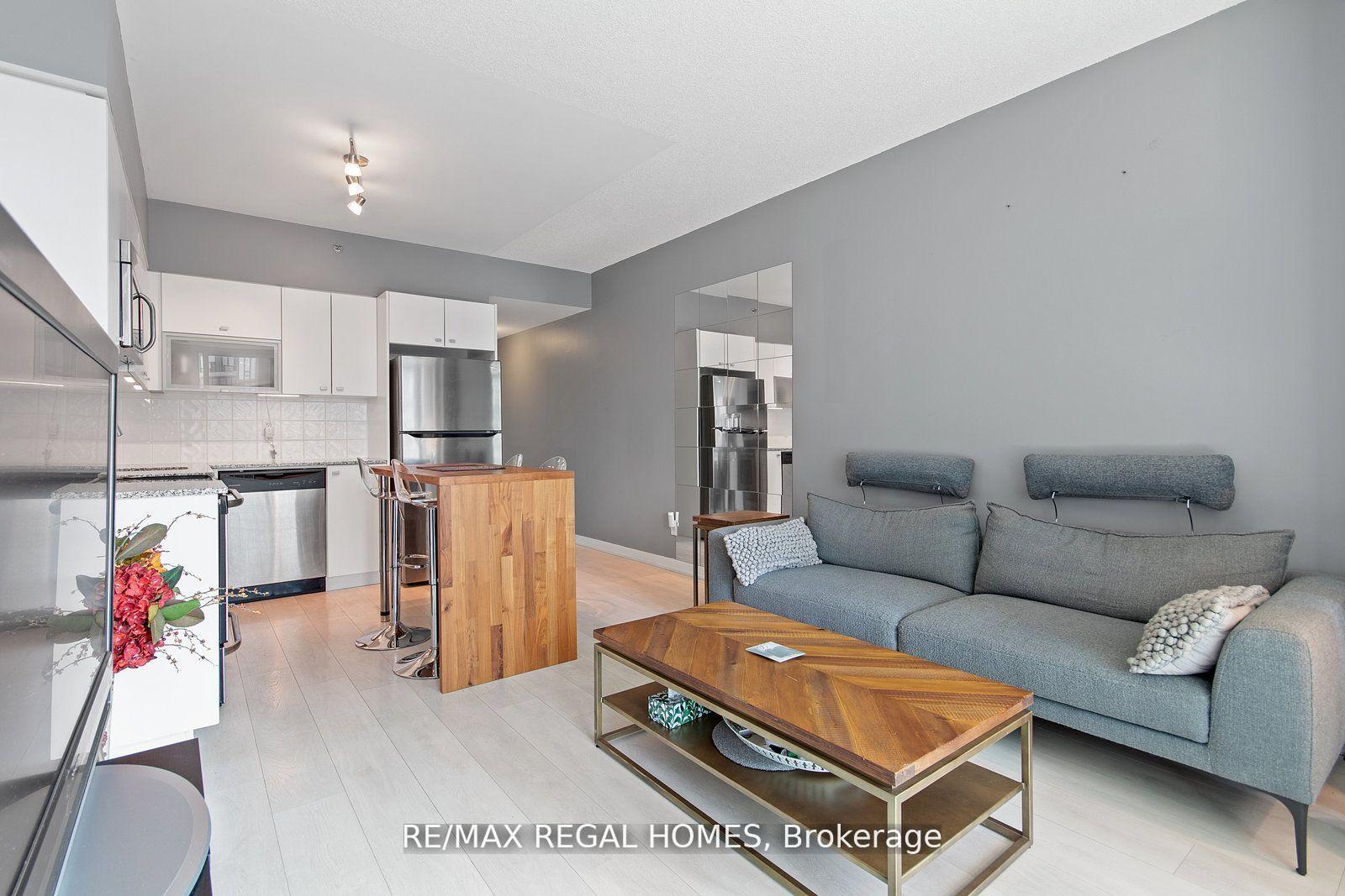 69-lynn-williams-street-toronto-toronto-ontario-c13515652