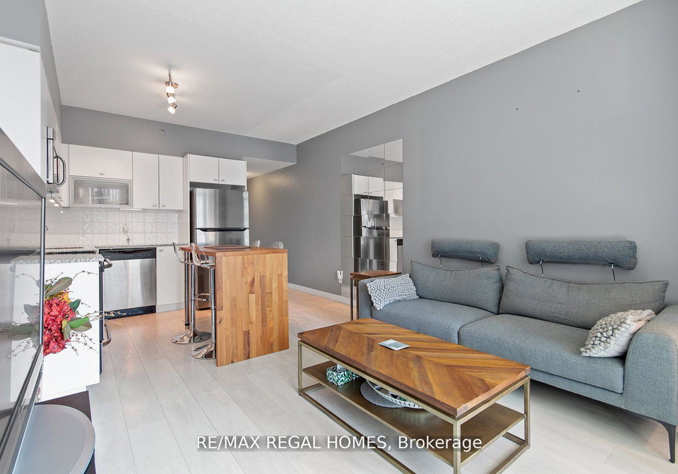 69-lynn-williams-street-toronto-toronto-ontario-c13515652