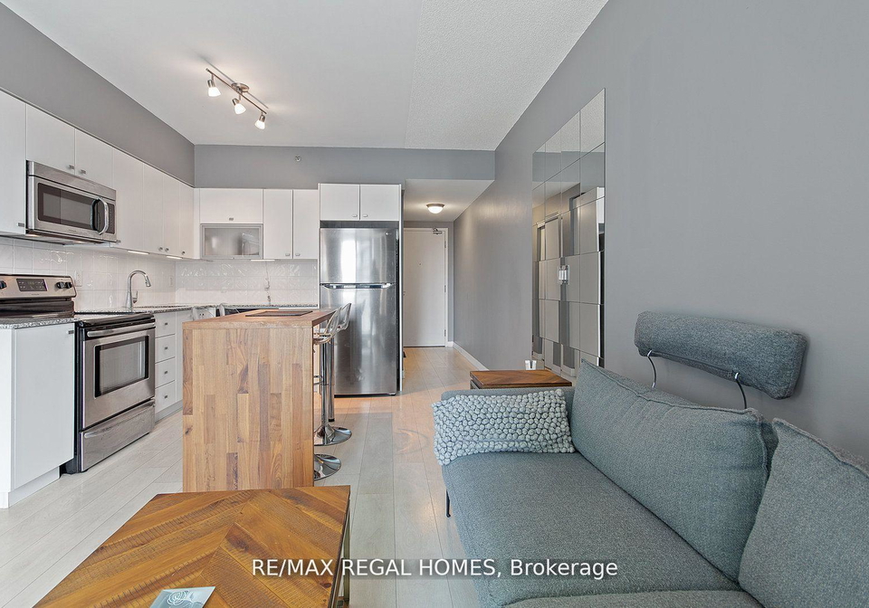 69-lynn-williams-street-toronto-toronto-ontario-c13515652