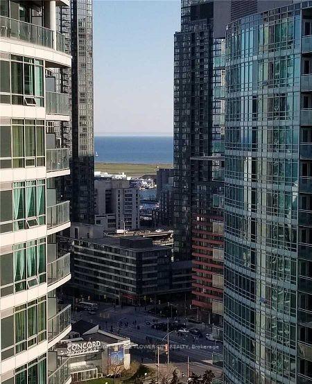 352-front-street-w-toronto-toronto-ontario-c13515690