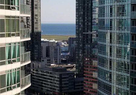 352-front-street-w-toronto-toronto-ontario-c13515690