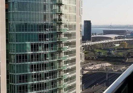 352-front-street-w-toronto-toronto-ontario-c13515690