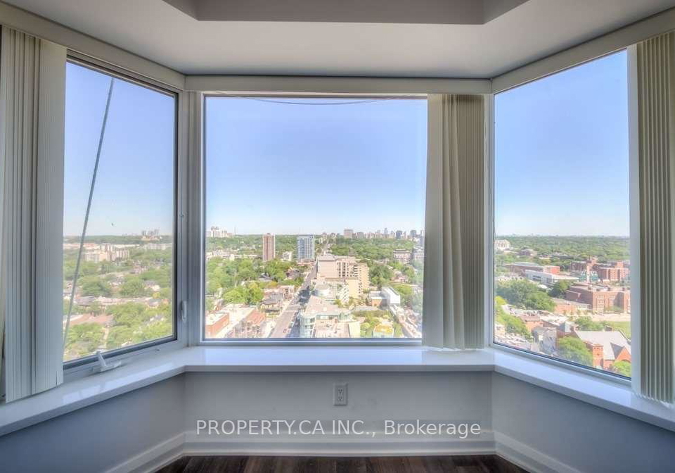155-yorkville-avenue-toronto-toronto-ontario-c13515696