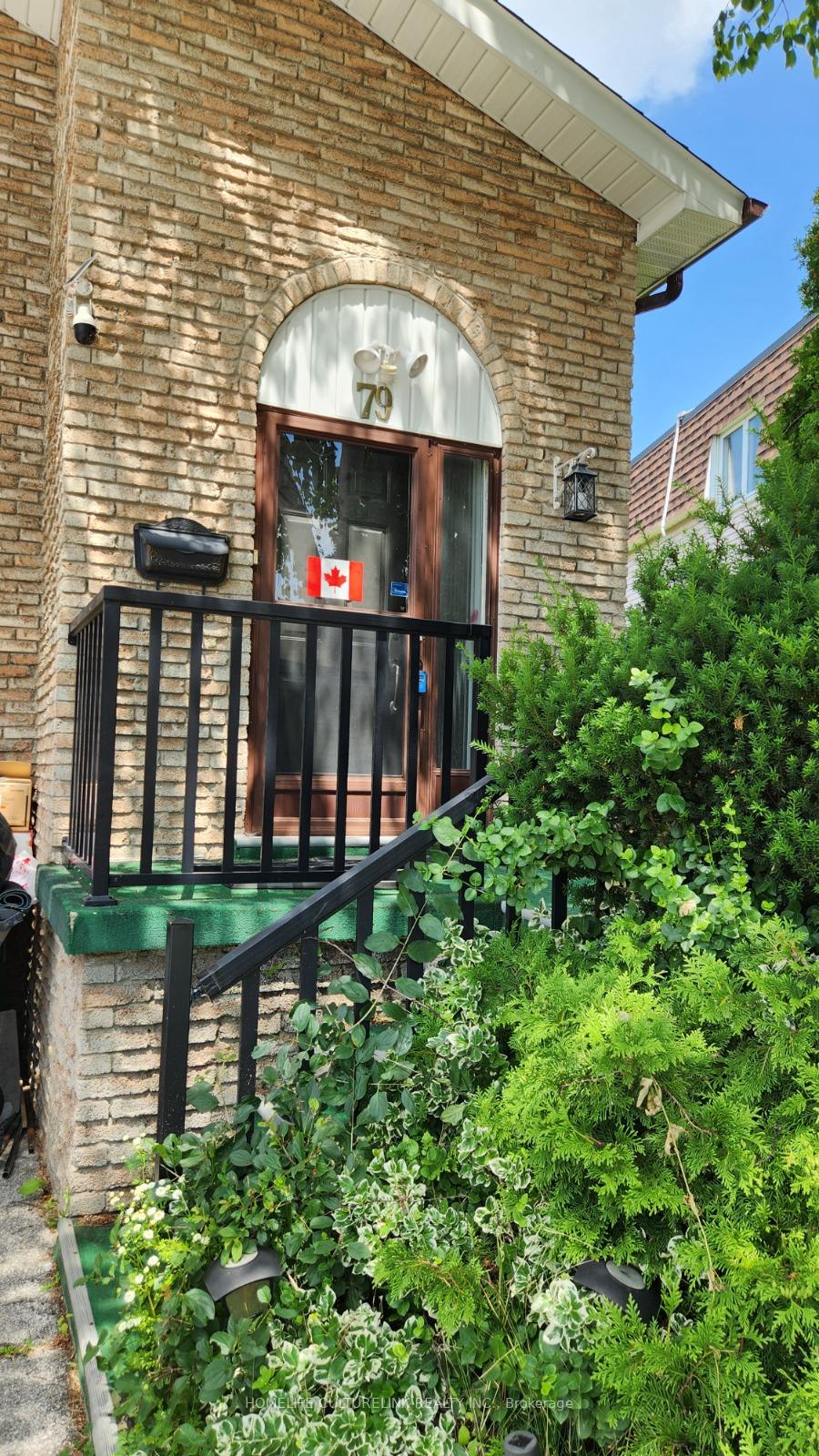 79-yatesbury-road-toronto-north-york-ontario-c13515704