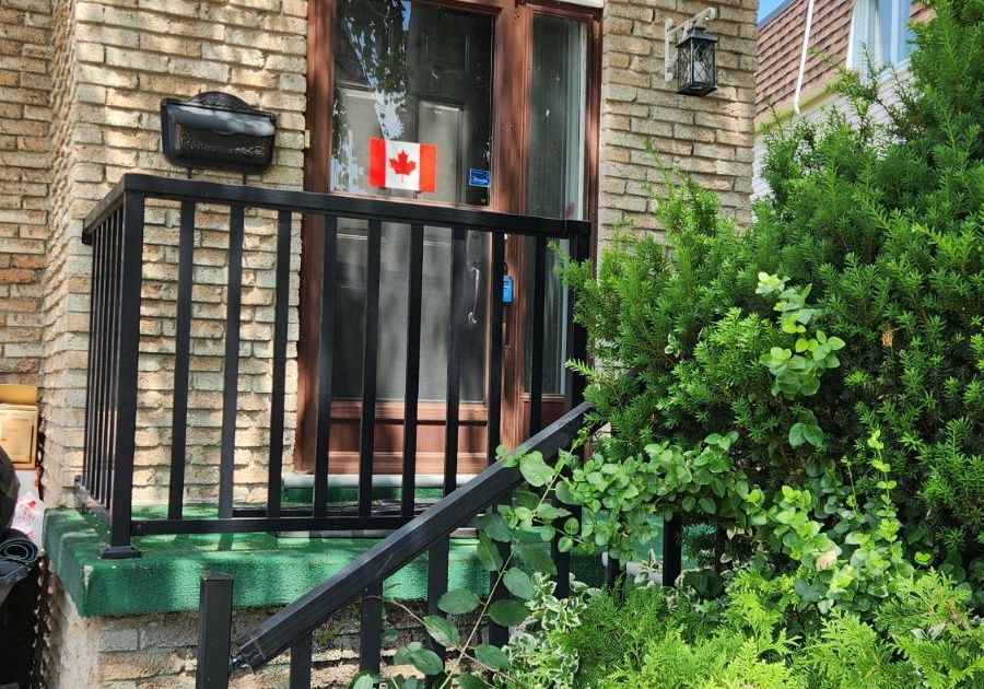 79-yatesbury-road-toronto-north-york-ontario-c13515704