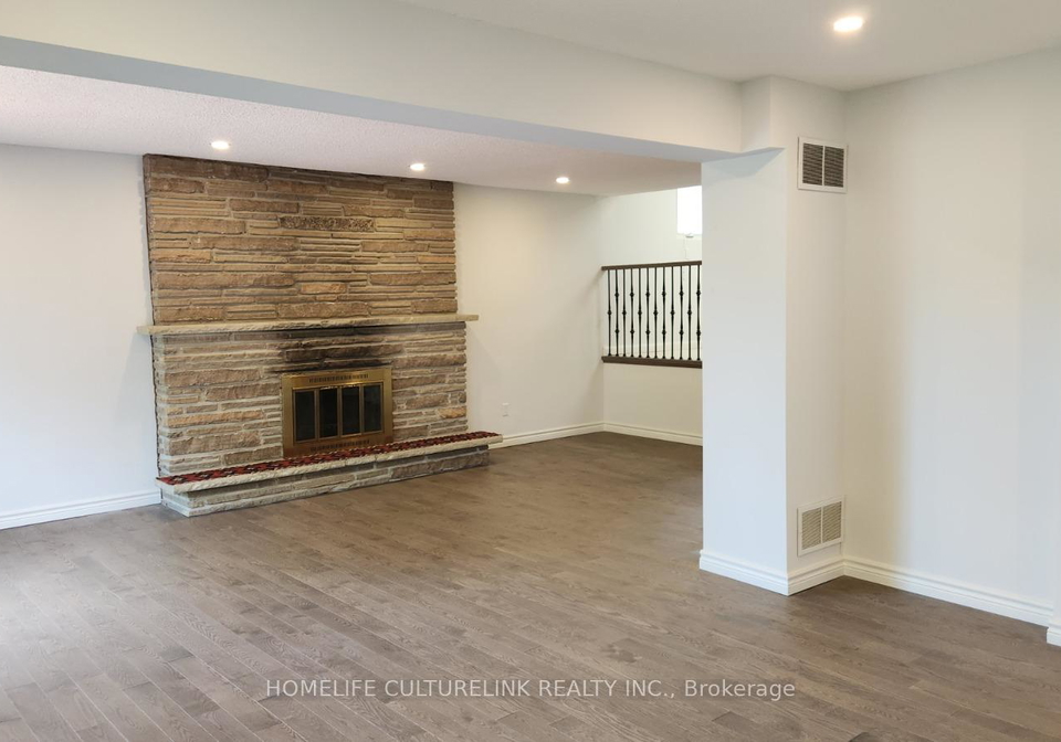 79-yatesbury-road-toronto-north-york-ontario-c13515704