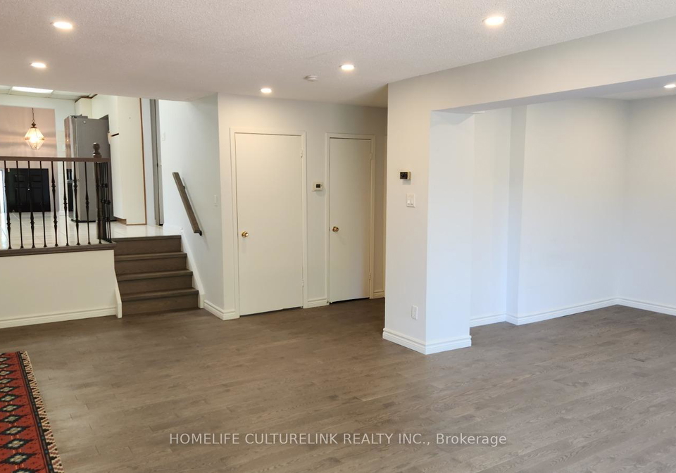 79-yatesbury-road-toronto-north-york-ontario-c13515704