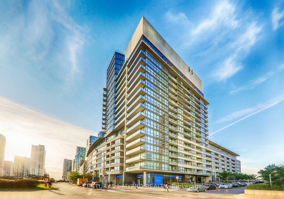 25-capreol-court-toronto-toronto-ontario-c13515746